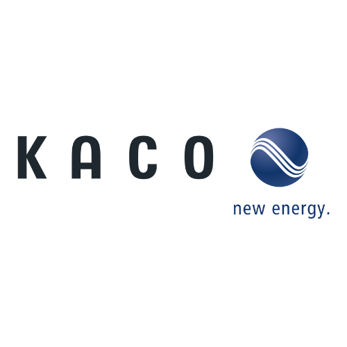 KACO