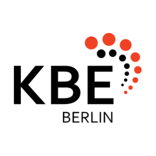 KBE