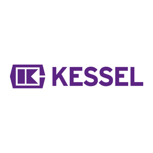 Kessel
