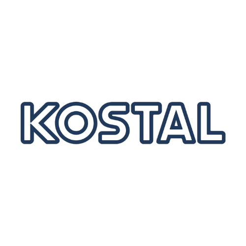 Kostal