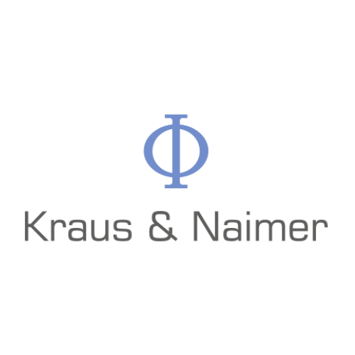 Kraus & Naimer