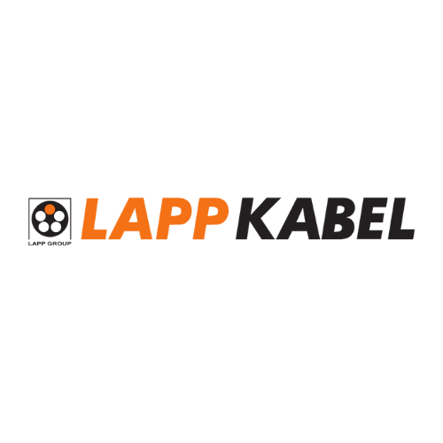 Lapp Kabel