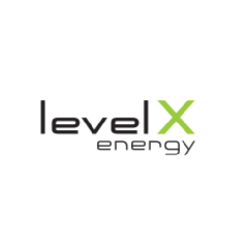 LevelX Energy