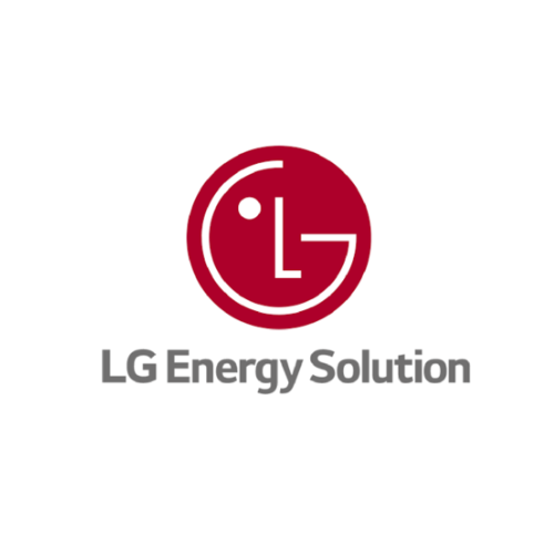 LG Energy Solution