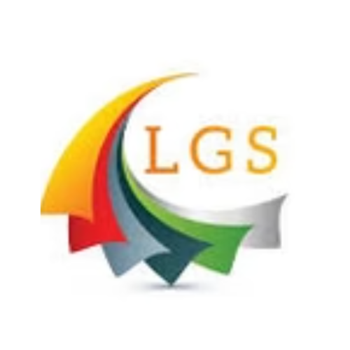 LGS