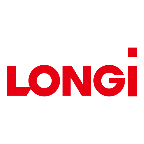 LONGi