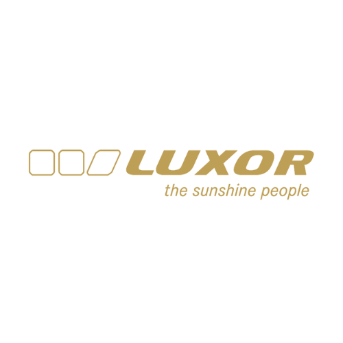 Luxor Solar