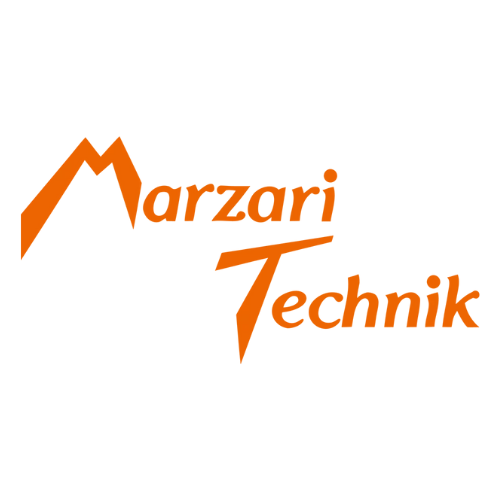 Marzari