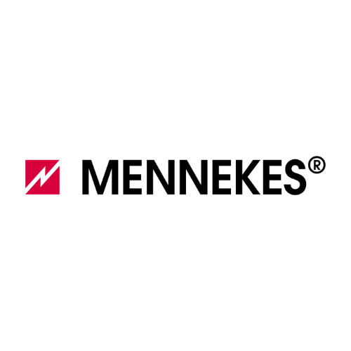 Mennekes