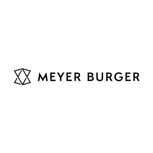 Meyer Burger