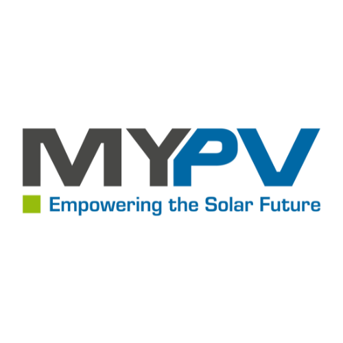 MYPV