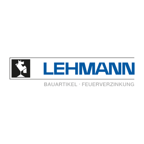 Otto Lehmann