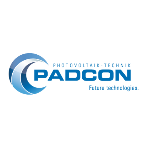 Padcon