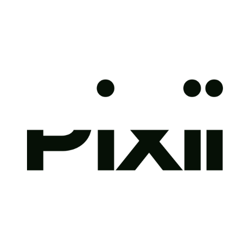 Pixii