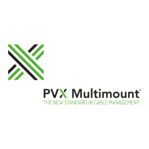 PVX Multimount