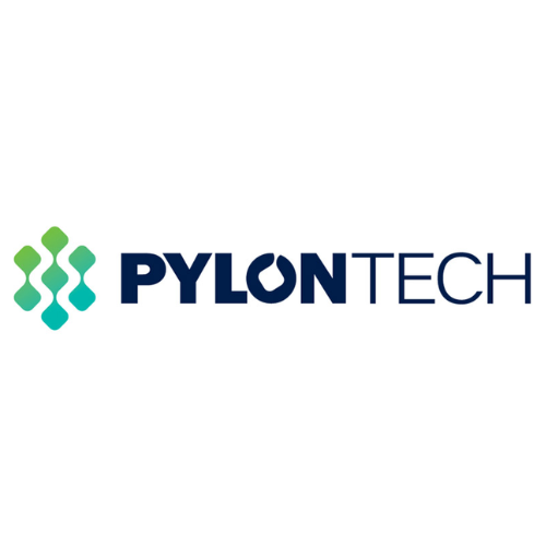 Pylontech