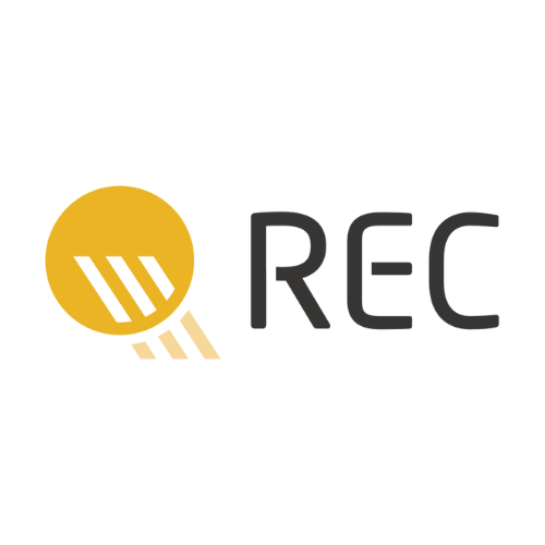 REC