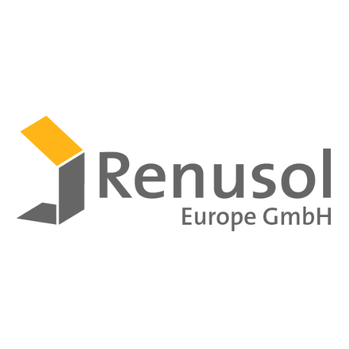Renusol