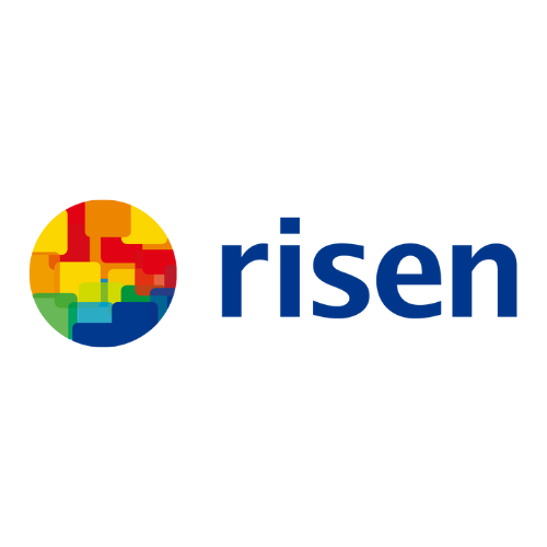 Risen