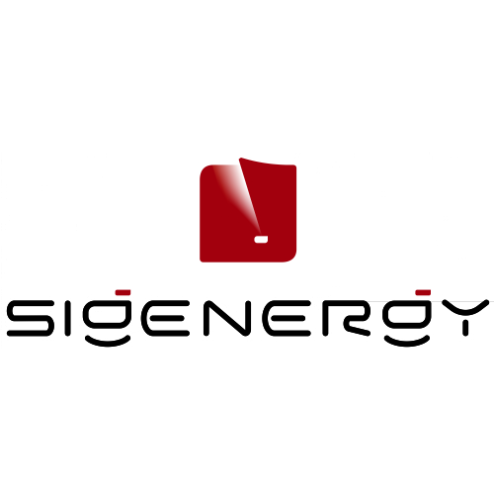 Sigenergy