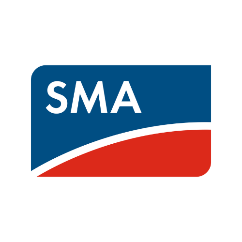 SMA