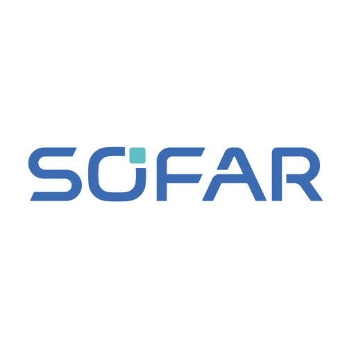 SOFAR