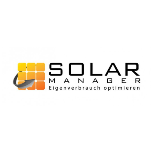 Solar Manager