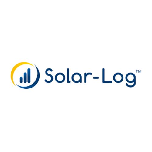 Solar-Log