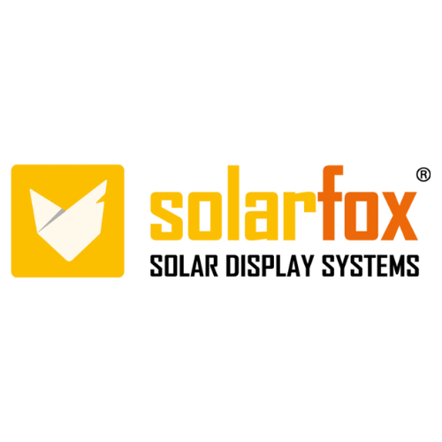 Solarfox