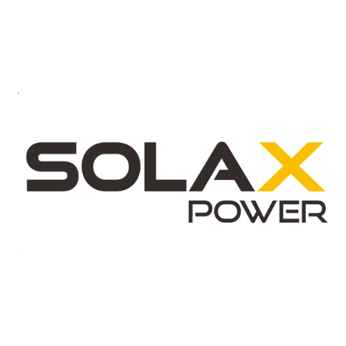 SolaX Power
