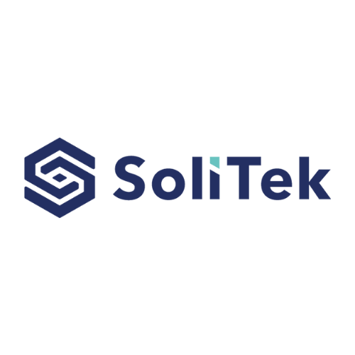 Solitek