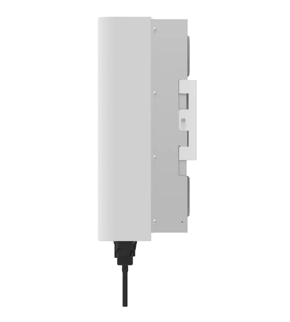 Deye String Wechselrichter SUN-10K-G05 10 kW, 3PH, 2 MPPT, IP65