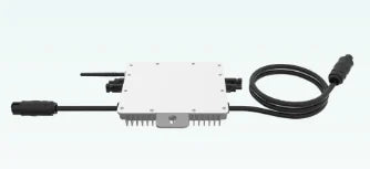 EPP Energy Peak Power GmbH - Wechselrichter - Deye Inverter
                                                        SUN600/800/1000G3-EU-230 SUN600G3-EU-230 - Art. 47047