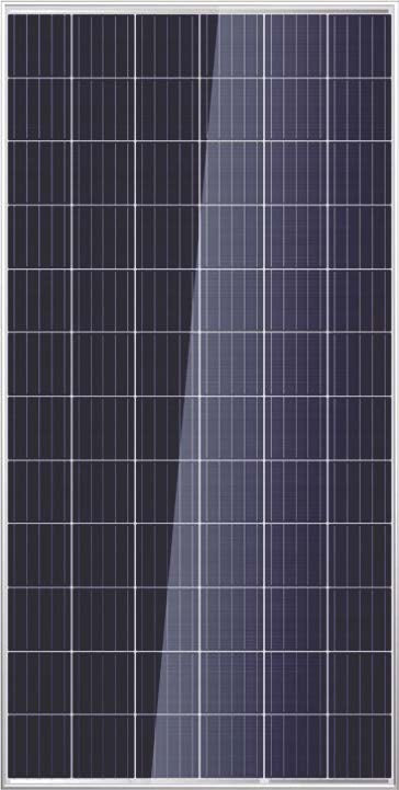Nyalkaran Energy LLP - Solarmodul - Dhruv Poly NE310-345P NE315P - Art. 182313