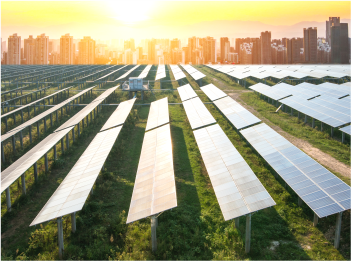 Alpex Solar Limited - Solarmodul - Diamond Series 150-170W ALP 150W - Art. 210096