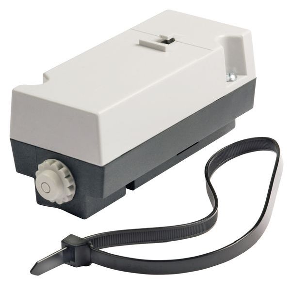 Dimplex Anlegethermostat RAT 060I