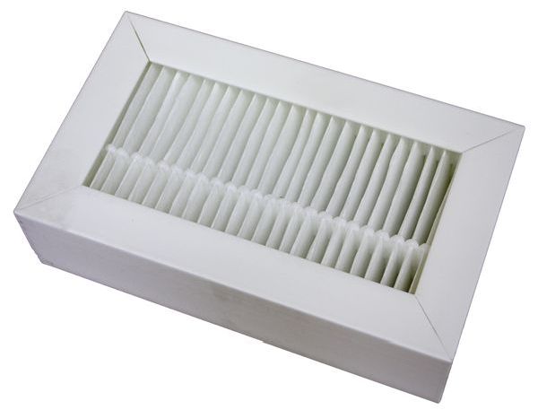 Dimplex Ersatzfilter-Set EFG 105 M5