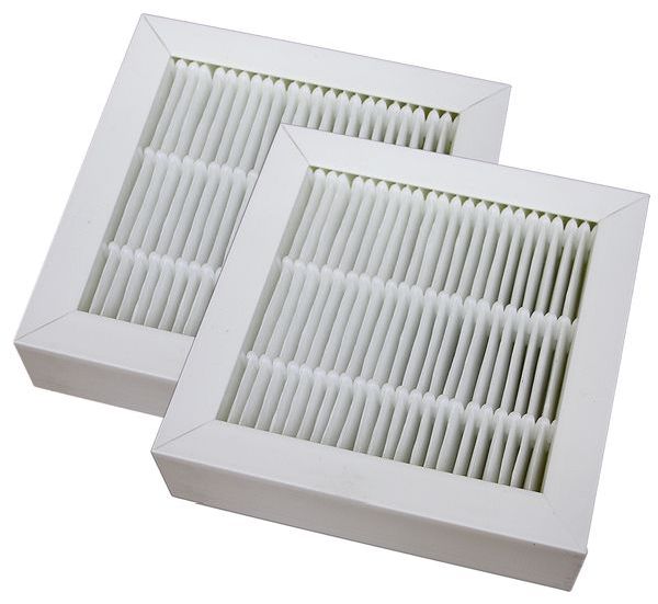 Dimplex Ersatzfilter-Set EFG 155 F7