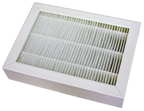 Dimplex Ersatzfilter-Set EFG 275 M5