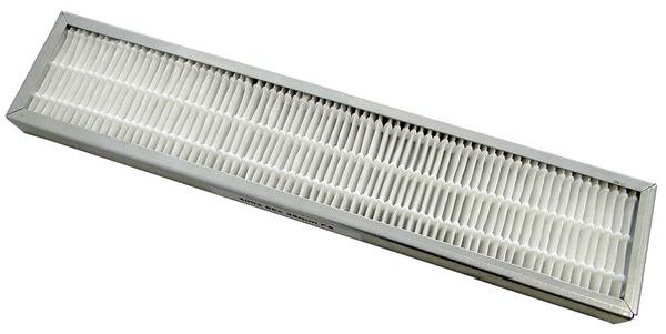 Dimplex Ersatzfilter Bypass EFB 300-400 M5