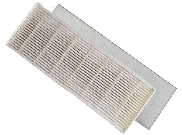 Dimplex Filter-Set EFDL 50 H13 Filter-Set H13/G4