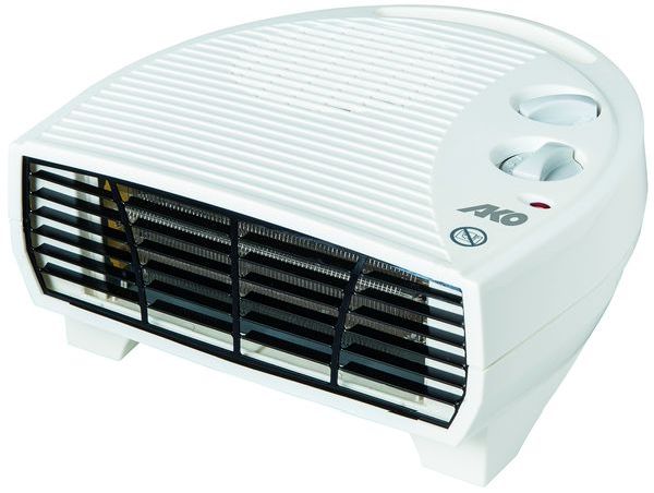 Dimplex Heizlüfter H450TS