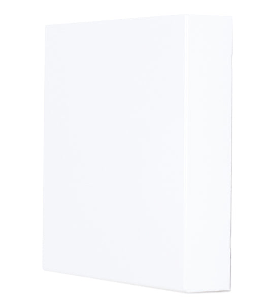 Dimplex Innenblende IB-F feststehend für DL40