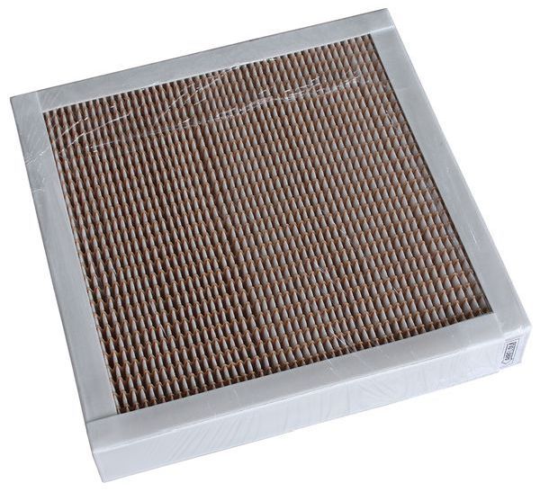 Dimplex Paneelfilter EPF 44F7
