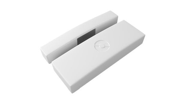 Dimplex Sensor SCS Sense Smart Climate SENSE