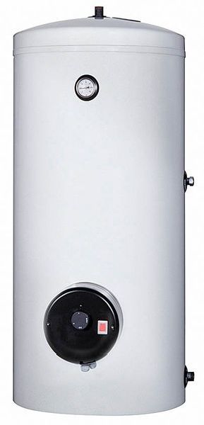 Dimplex Standspeicher ACS200Z