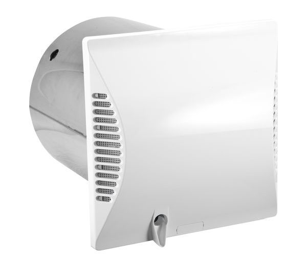 Dimplex Teleskop Wandhülse DL 50 RP
