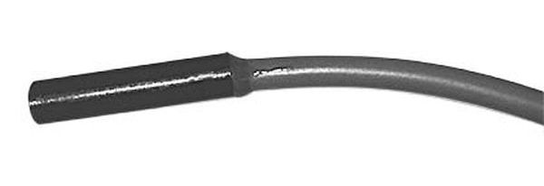 Dimplex Temperaturfühler F 3128