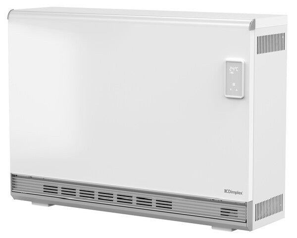 Dimplex Wärmespeicher VFE 70 K 7KW Quantum Kompakt-Design
