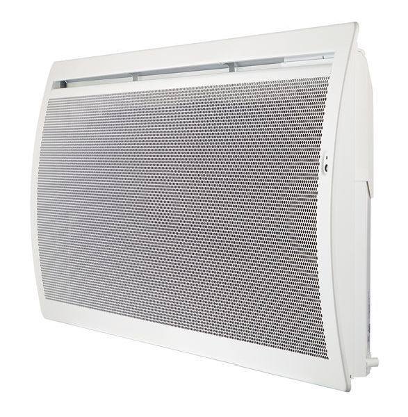 Dimplex Wärmewellenheizgerät FPE 200E 2,0kW elektronisch